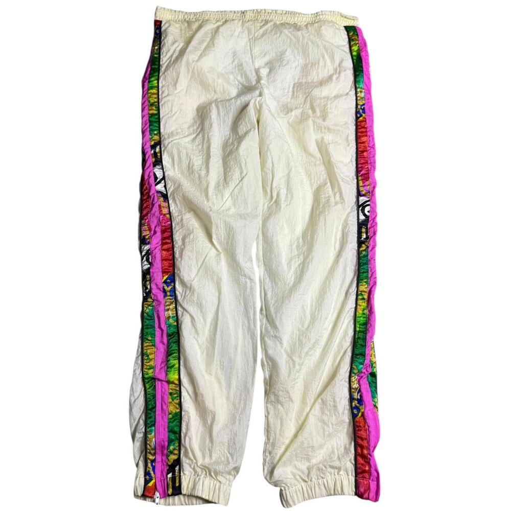 Colorful Women's Track Pants